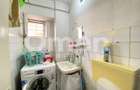 Apartament renovabil cu 4 camere decomandate, cu garaj,  zona Traian - 13
