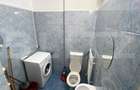 Apartament 2 camere, 93 mp, zona Sud-Est - 8