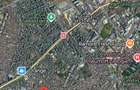 Proprietar-Casă+Teren 600 mp,Front 20 m,Zona Șos. Salaj, Investiție, zona f buna - 7