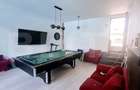 Casa Individuală 139 mp cu piscină  – Dezmir - 10