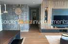 Apartament 4 camere cu View Panoramic Unic - 11