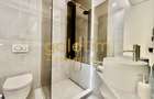 CORTINA NORTH | 3 CAMERE | 76MP | GATA DE MUTARE/ANSAMBLU SECURIZAT/SUPERB