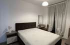 Apartament cu 2 camere in Isho - 7