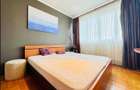Apartament cu 2 camere, centrala proprie, in Sagului - 3