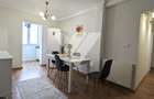Apartament 3 camere, decomandat, proaspăt renovat la prima închiriere - Central