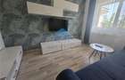 Apartament 2 camere, Buna Ziua - 9