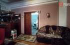 COMISION 0% Apartament 4 camere, Zona Centrala - Boxa si pivnita la subsol - 23