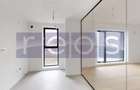 VANZARE 2 CAMERE | NUSCO CITY FAZA 2 | INVESTITIE PREMIUM | NORDUL BUCURESTIULUI - 2