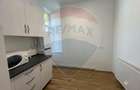 Apartament la casa de inchiriat - 4