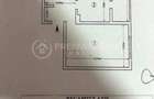 Apartament 2 camere, Nicolina - CUG, 57mp - 1