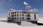 Apartament Modern 2 Camere, Cetate | 53 mp |Parcare|balcon| bloc nou - 4