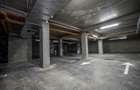 Tomis Nord/Carrefour-Apartament 3 camere decomandate, bloc nou. - 36