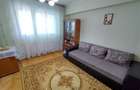 Oravita, Apt.4 Cam, 96mp , Zona Garii, Pret Negociabil - 8