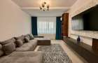 3 Camere Lux Cavar Residence Loc Parcare Subteran - 2