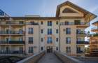 Apartament cu curte de 165 mp in Northlight - Cosmopolis - 22