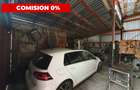 Casa cu 5 camere si service auto, teren 400 mp - zona Calea Sagului - 30
