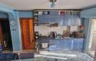 Doua camere decomandate comfort maxim