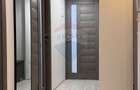 Apartament 3 Camere Lux | Renovat Total 2026 | Bld. Dimitrie Cantemir - 5