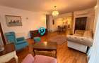 Apartament 4 camere de vânzare cu parcare în Green Vista/Iancu Nicolae - 1