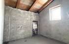 Duplex 5 camere, 3 bai, 120mp utili, 290mp teren - Ghiroda - 11