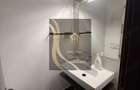 Apartament cu 2 camere si 2 bai de vanzare in Asmita Gardens - 5