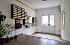 Apartament 2 Camere Decomandat Morarilor Delfinului - 9