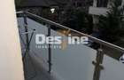 APARTAMENT 2 CAMERE, GALATA, 109.900 EURO - 6