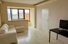 Apartament 3 camere Drumul Taberei | metrou Tudor Vladimirescu - 2