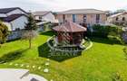 Vila cu 7 camere, curte proprie, loc de parcare, Dumbravita - 7