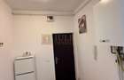 2 camere| aproape de FEEA| loc de parcare| 2 balcoane| apartament superb| - 24