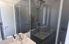 Apartament 2 camere | Belvedere Residence | Metrou Pipera - 8