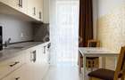 Apartament nou cu 2 camere si parcare in Prima Arena - 6