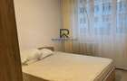 Apartament 2 camere Trapezului - 1 Decembrie 1918 metrou - 1