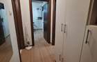 Apartament 1 camera Galata - Spital Recuperare - 5