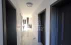 Duplex mobilat si utilat,4camere,Giarmata Mare - 8
