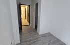 Apartament 3 camere D, Bd Poitiers, intabulat cu Parcare, Cod:157626 - 13