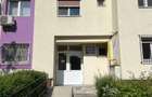 Ap 2 camere, 55 mp, la 4 minute de Metrou Tineretului – direct proprietar - 12