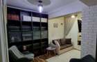 Apartament 3 camere | George Enescu | Bloc Nou | 3C-3691 - 1