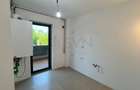 REA1028743 Apartament 2 camere 72mp Premium - Baneasa - TERASA 18 mp - 7