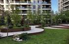 Apartament 2 Camere | Parcare contra-cost | Gradina Proprie | Nusco City - 15