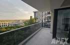 Apartament nou 2 camere mobilat | Drumul Taberei- Auchan - 16