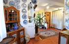 Apartament luminos cu 2 camere - Bacău – Zona Bistrița Lac - 4