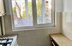 Apartament 2 camere complet renovat,Ion Mihalache, pet friendly - 6