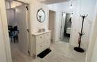 2 Camere In Astorium My Home - 3