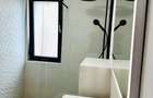 EXCLUSIV | Apart 2 Cam DECOMANDAT | Mobilat &Utilat  Lux | NOU (2026) Proprietar - 14