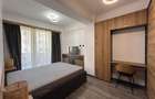 Apartament 2 Camere | Centru | Bloc Nou | Etaj 3 | 2c-7361 - 5