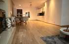 2 Camere I Iancu Nicolae I Parcare Inclusa(subteran) + Piscina - 2