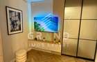 Apartament Ultrafinisat | 3 camere | 2 bai | Parcare | Floresti/Urusagului - 11