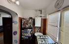 Apartament tip duplex 4 camere Trocadero - 13
