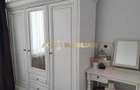 2 Camere | Victoriei | Proximitate Metrou | Stirbei Voda | Mobilat - 2